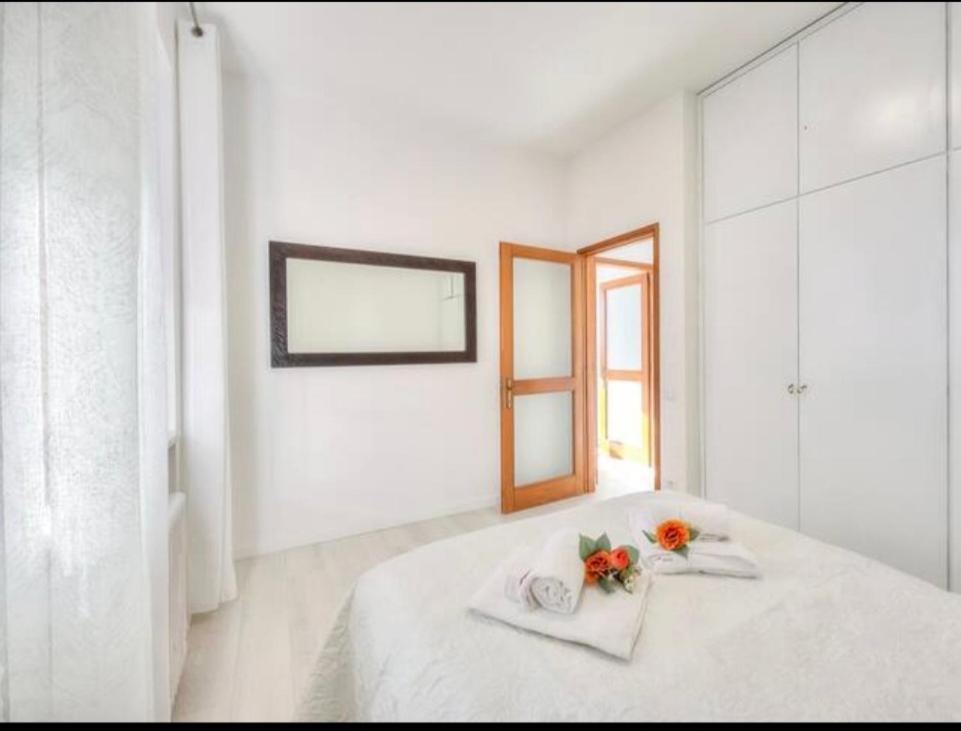 Apartment With View Lake Maggiore/Laveno Mombello Exterior foto